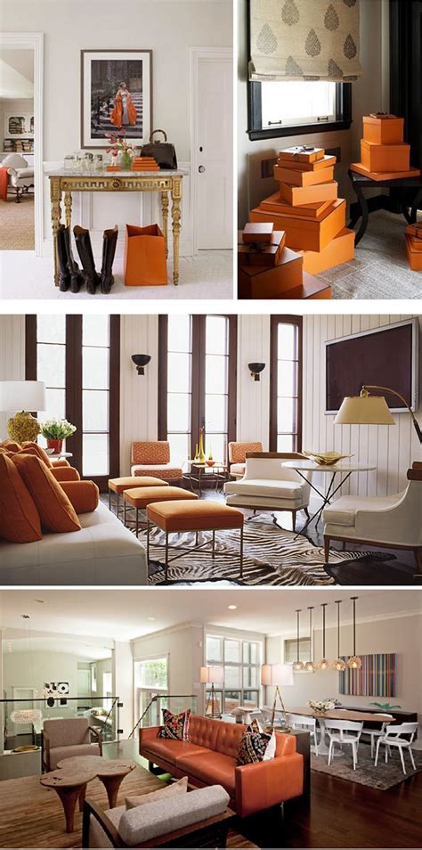 hermes furniture delivery uk|hermes furniture catalogue.